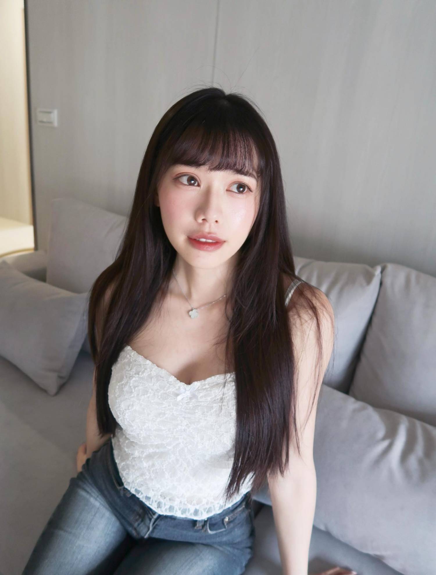 [正妹] 皮皮 封面圖