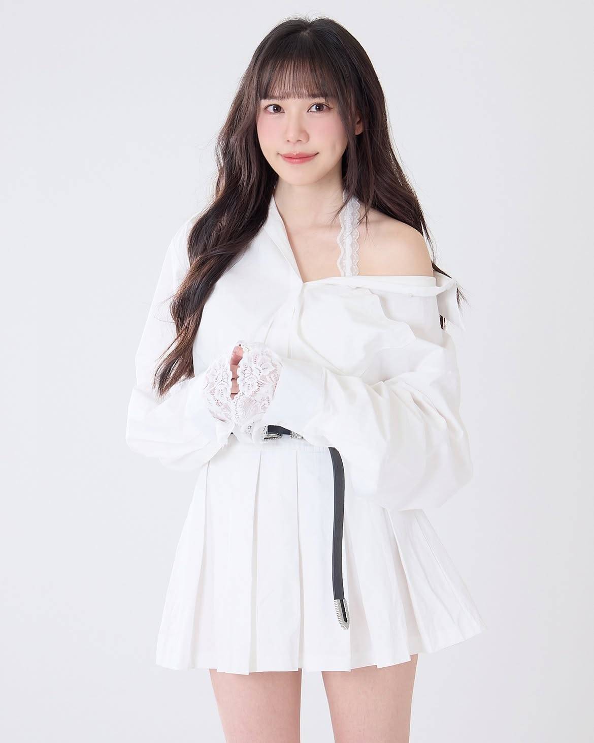 正妹 2