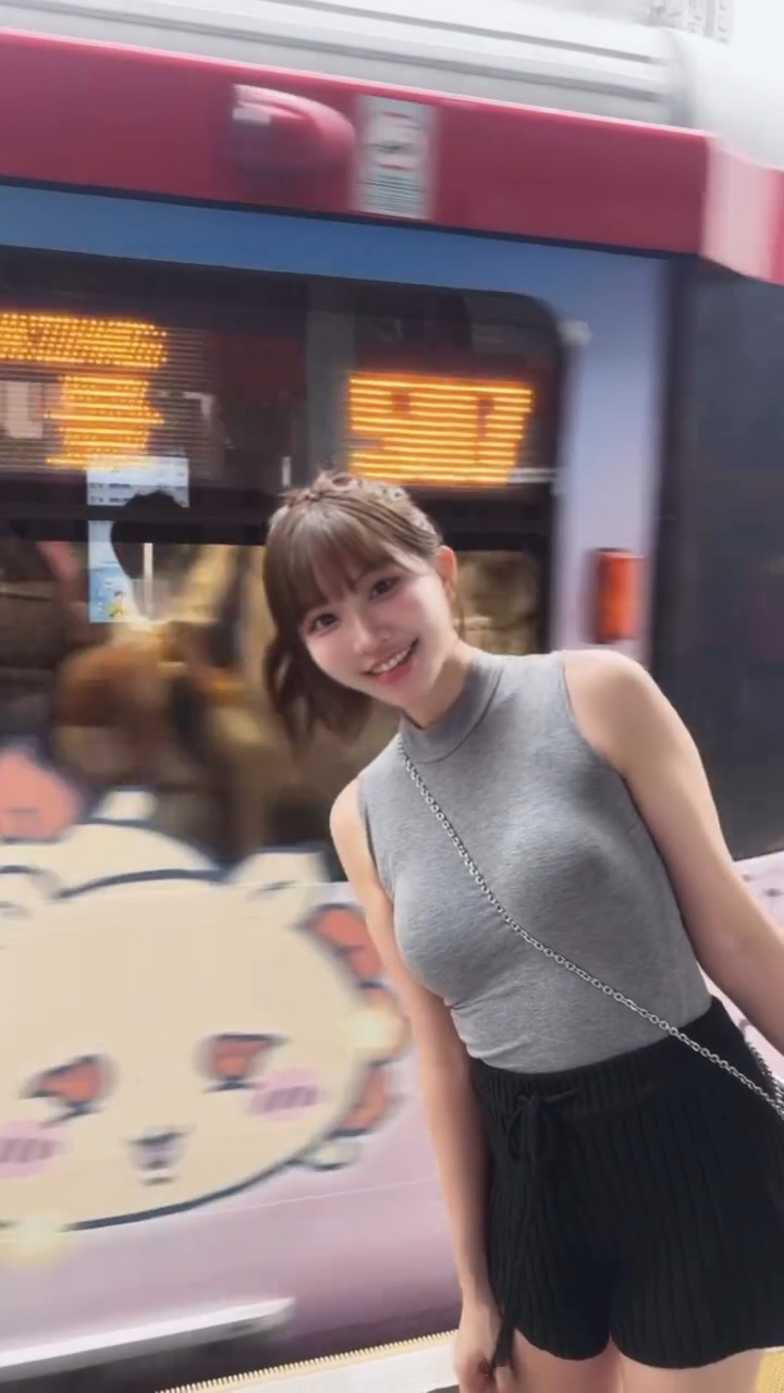 正妹 20