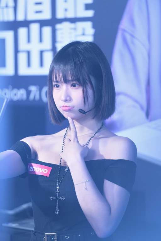 正妹 4