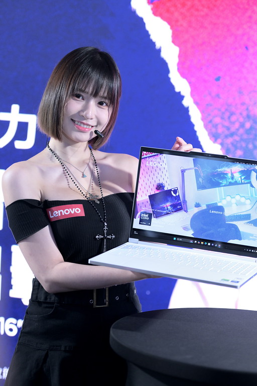 正妹 5