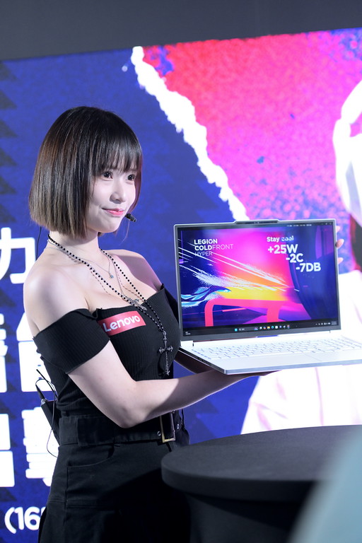 正妹 6