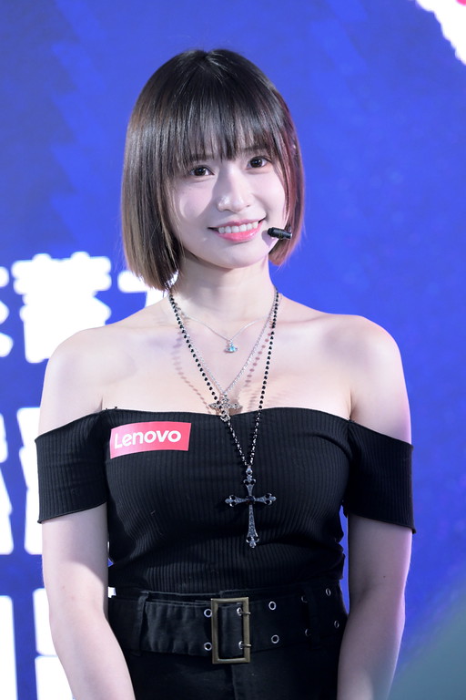 正妹 7