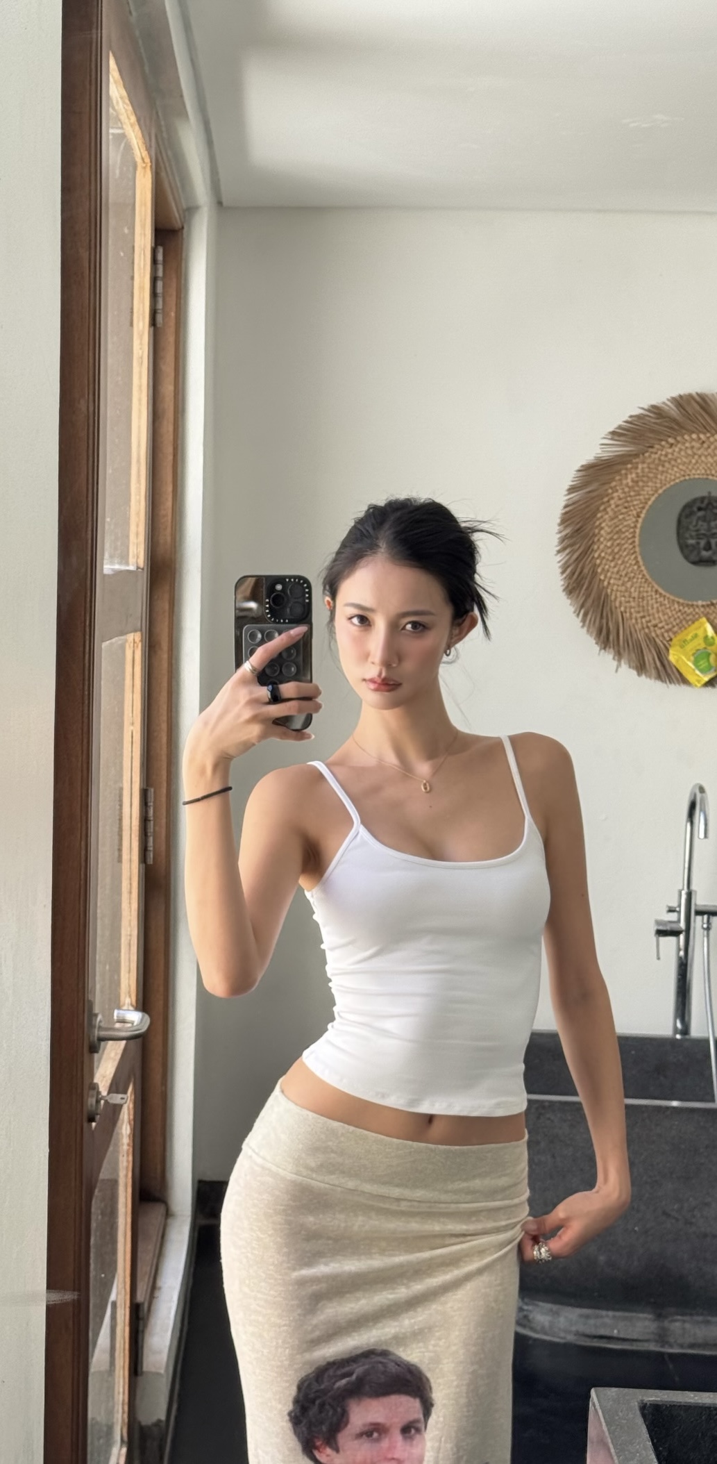 [正妹] Jane 陳燕貞 封面圖
