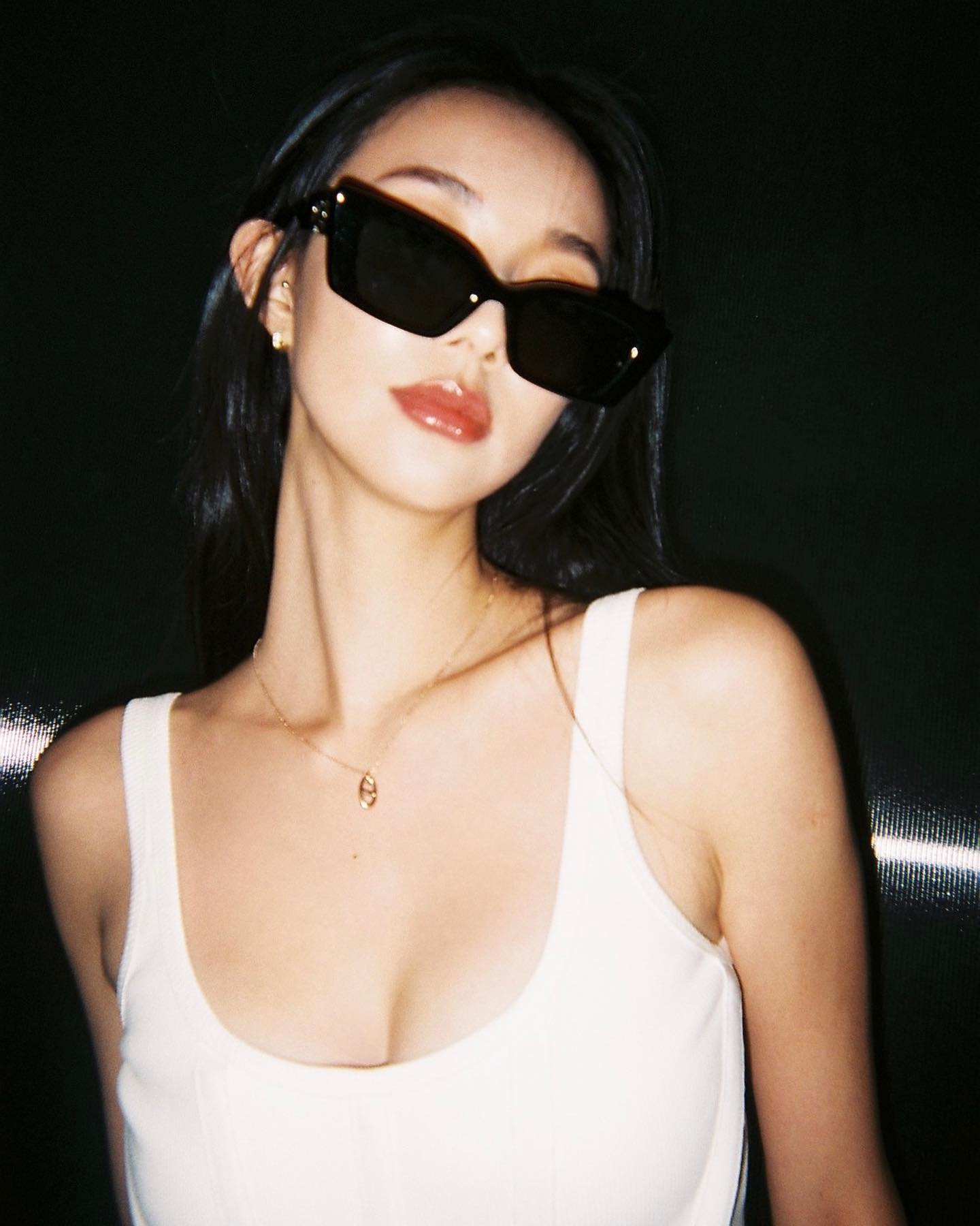 正妹 4