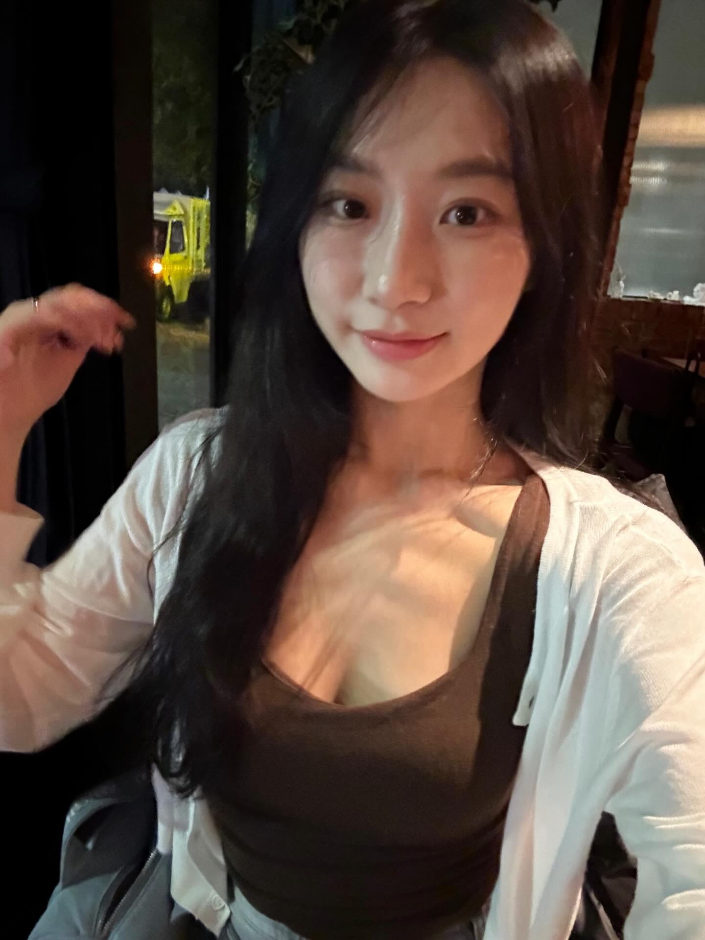 正妹 2