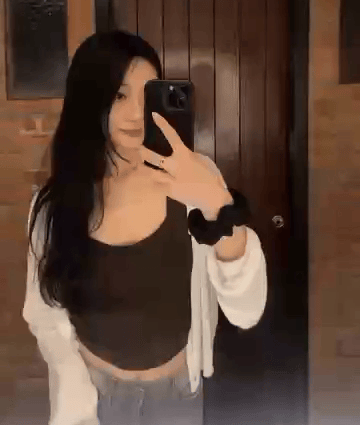正妹 15