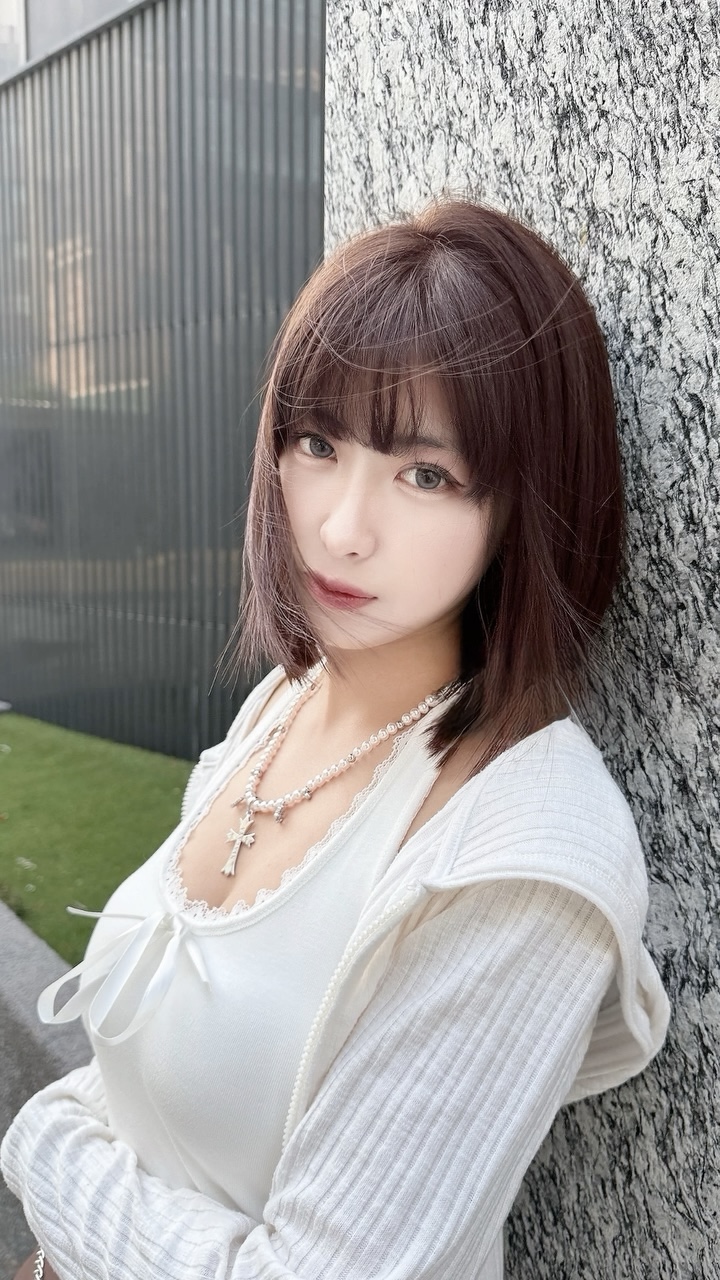 正妹 6