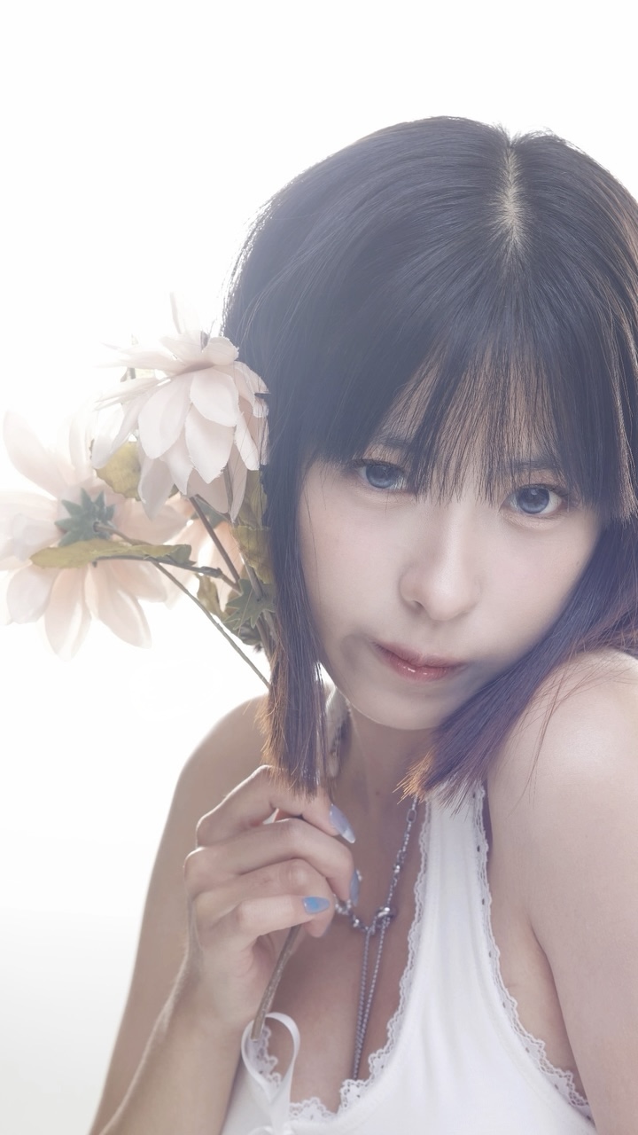 正妹 7