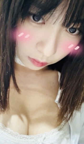 正妹 10