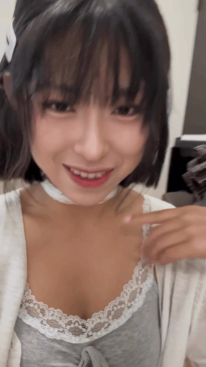 正妹 15