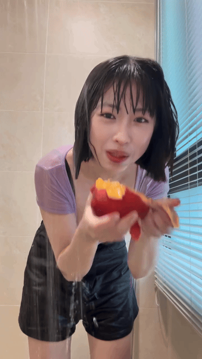 正妹 23