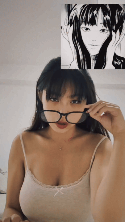 正妹 24
