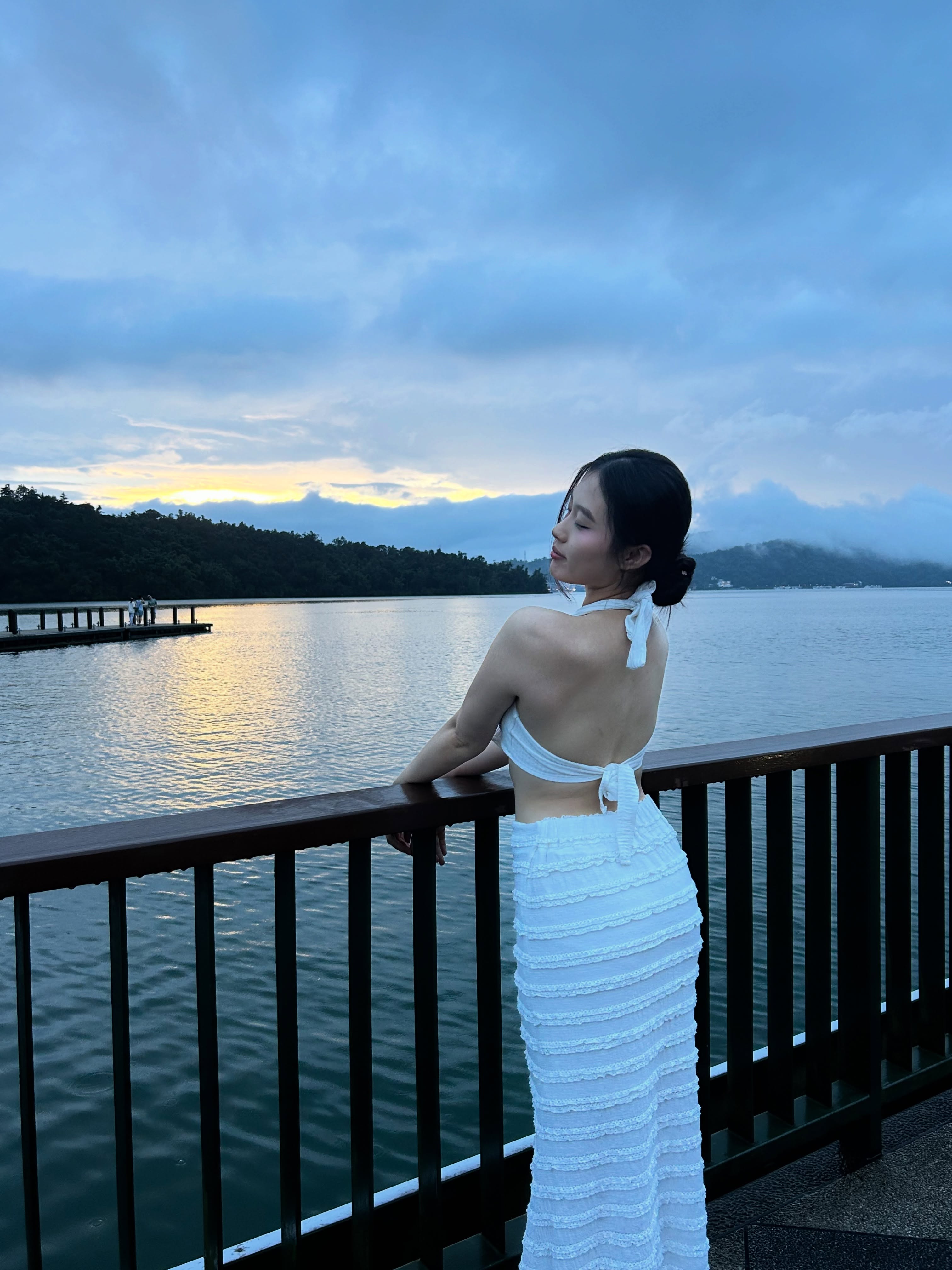 正妹 10
