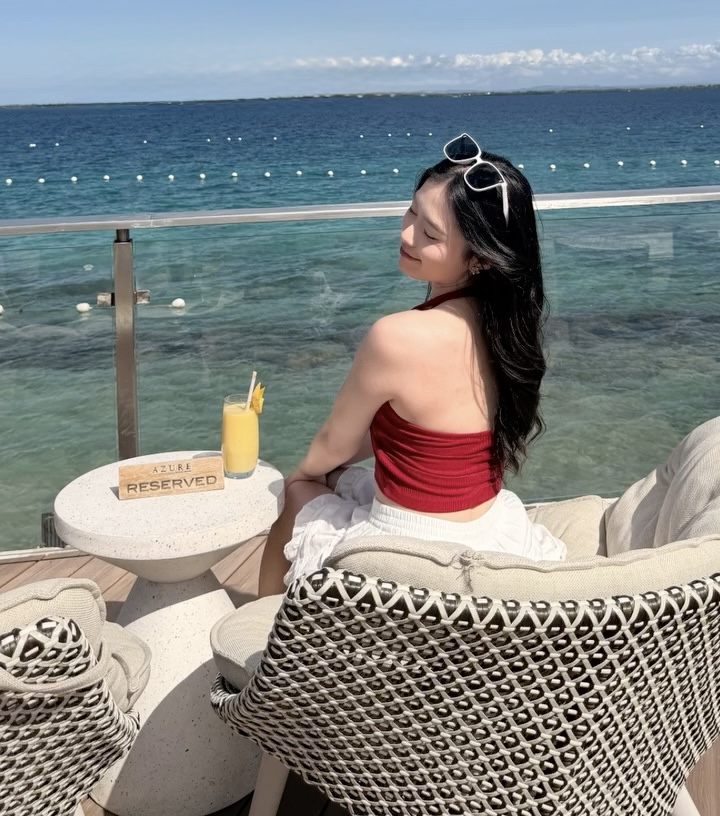 正妹 15
