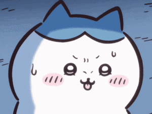 正妹 6