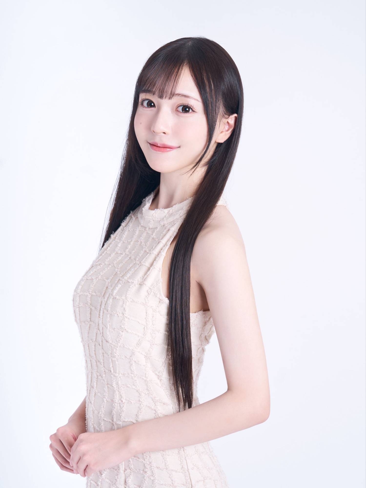[正妹] 由良朱和 封面圖