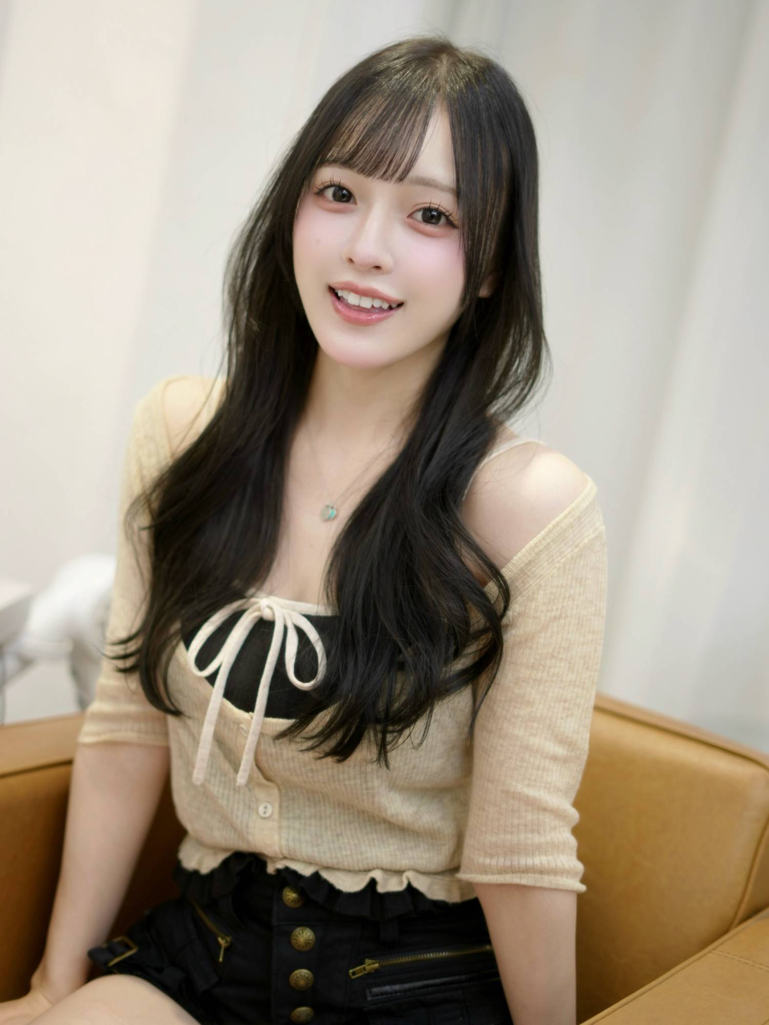 正妹 6