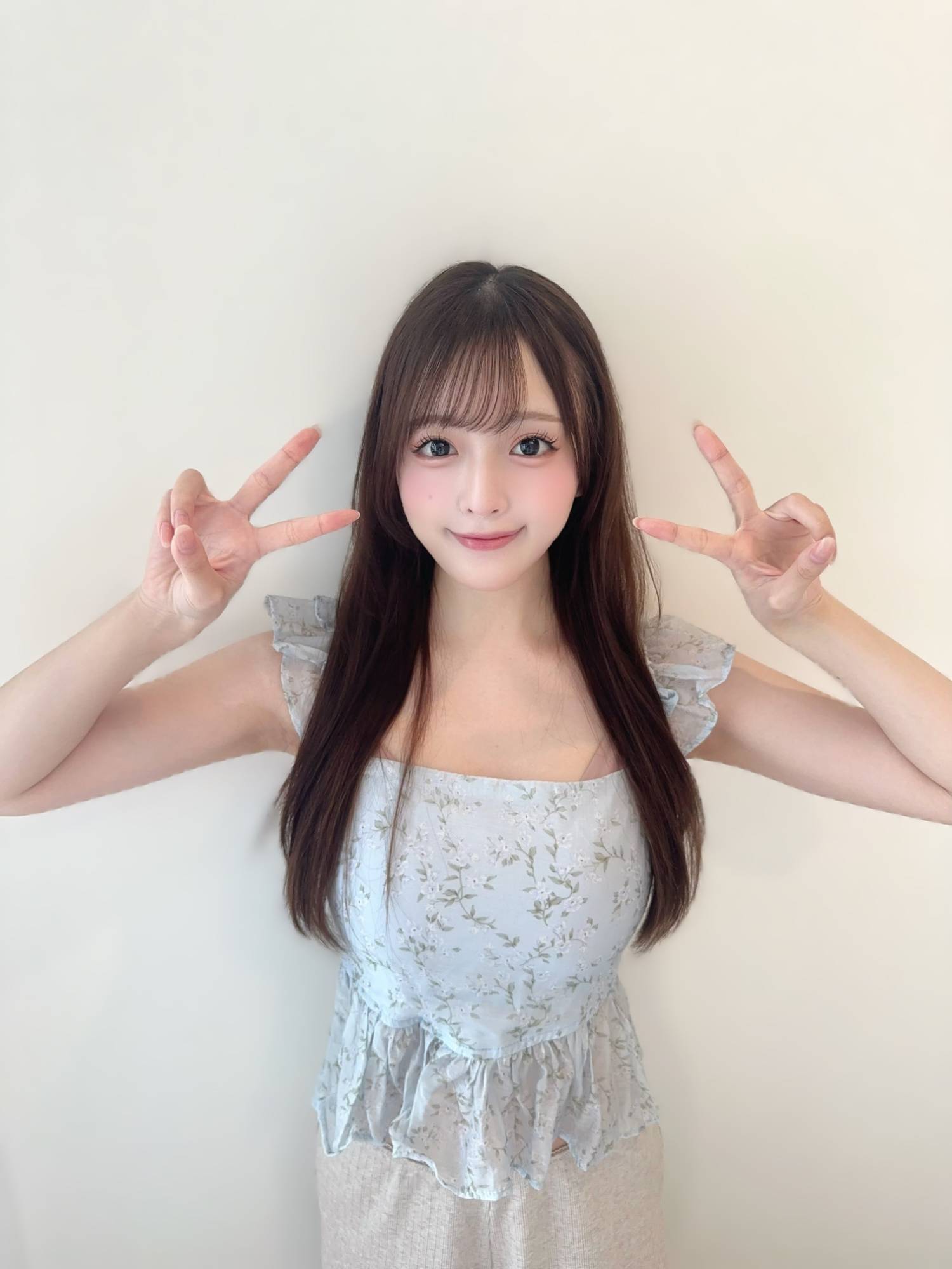 正妹 7