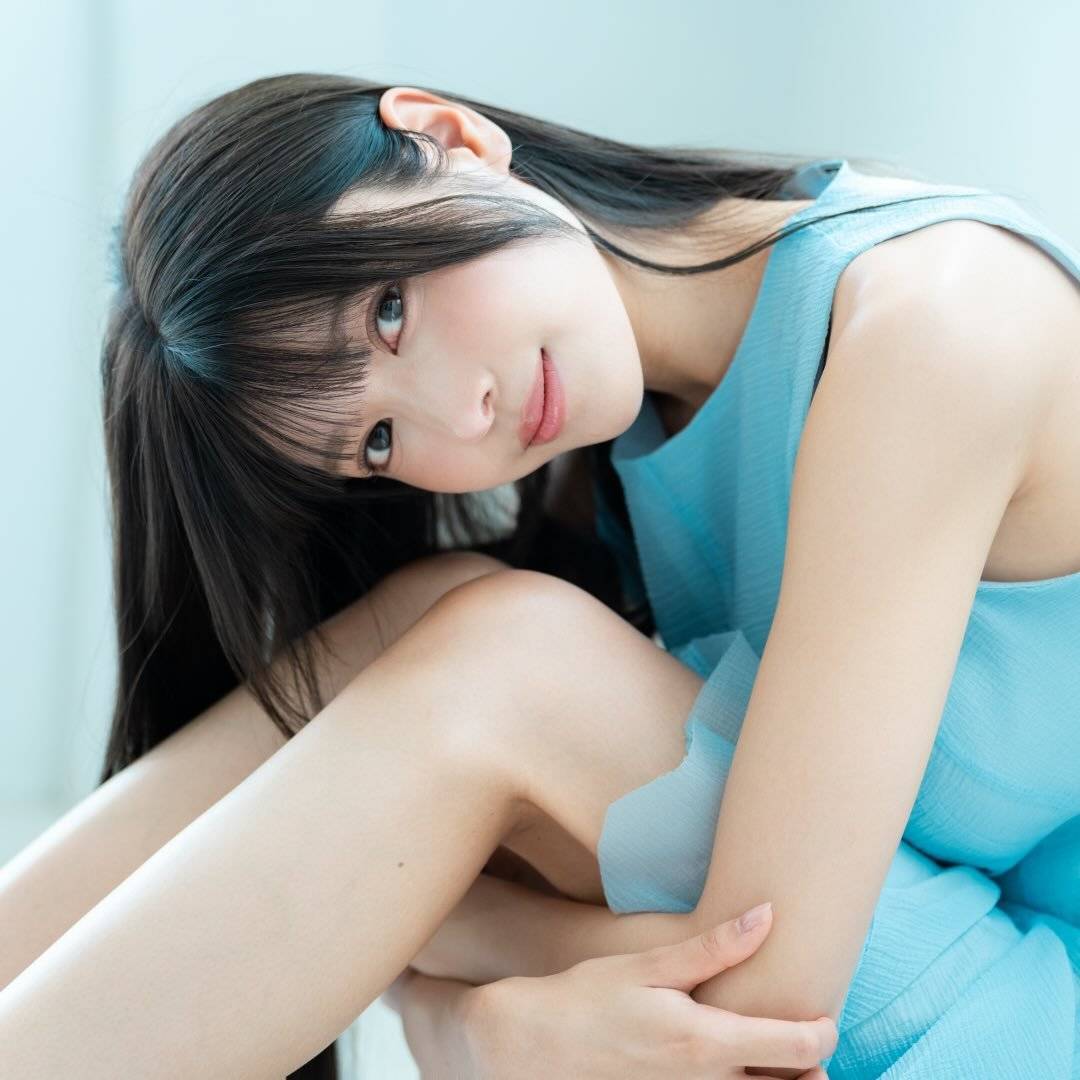 [正妹] 七瀨奈奈 封面圖