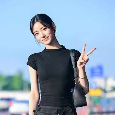 正妹 2