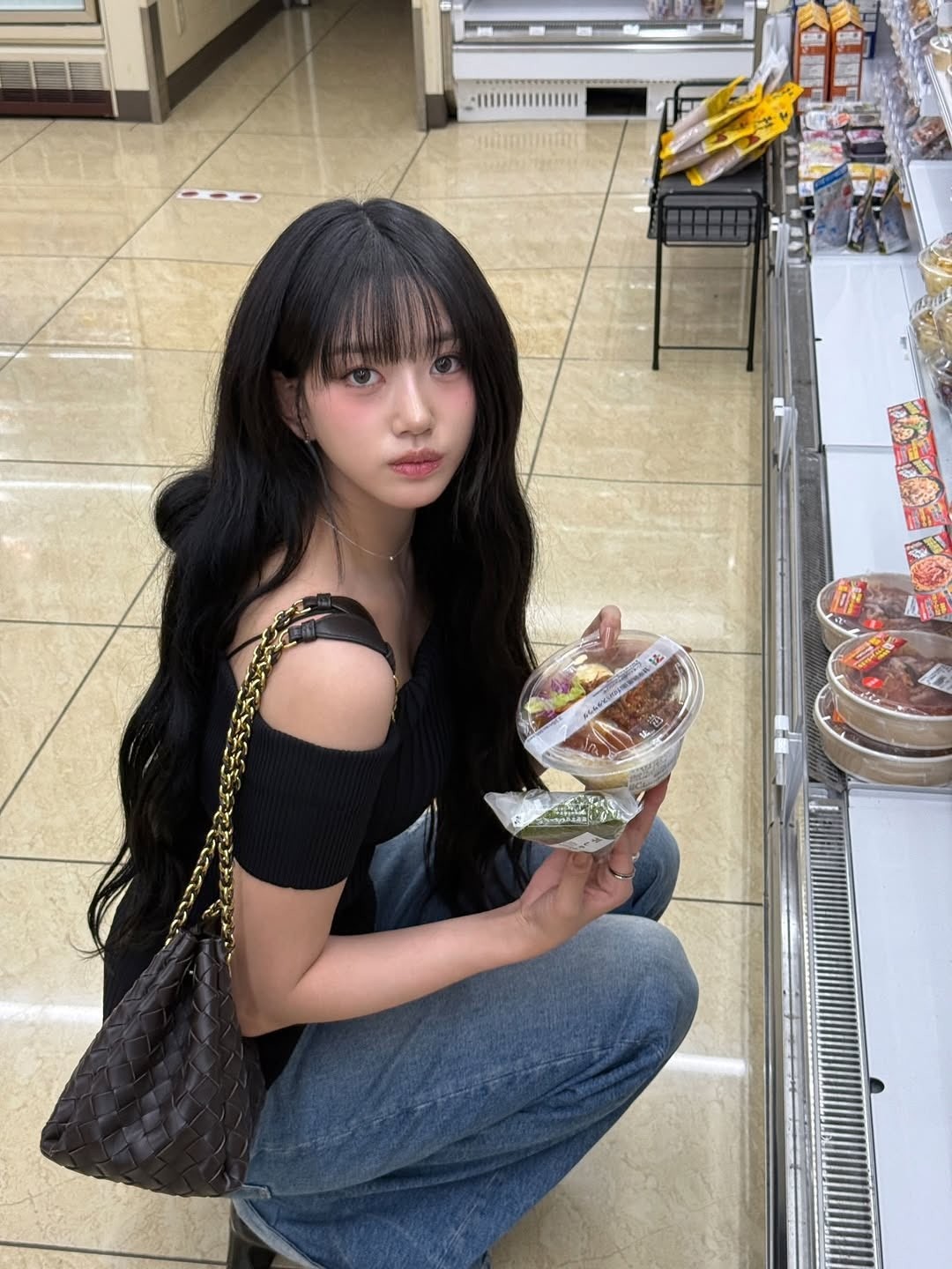 正妹 5