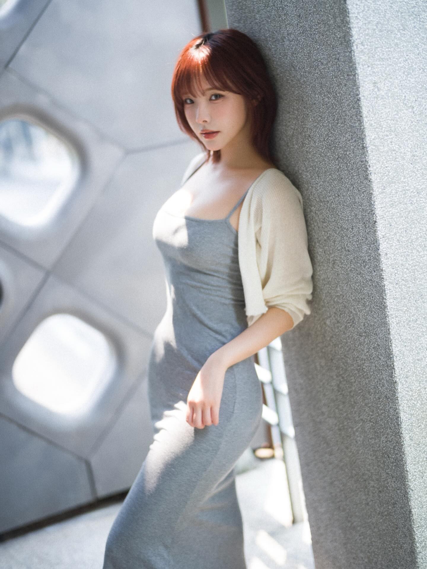 正妹 7