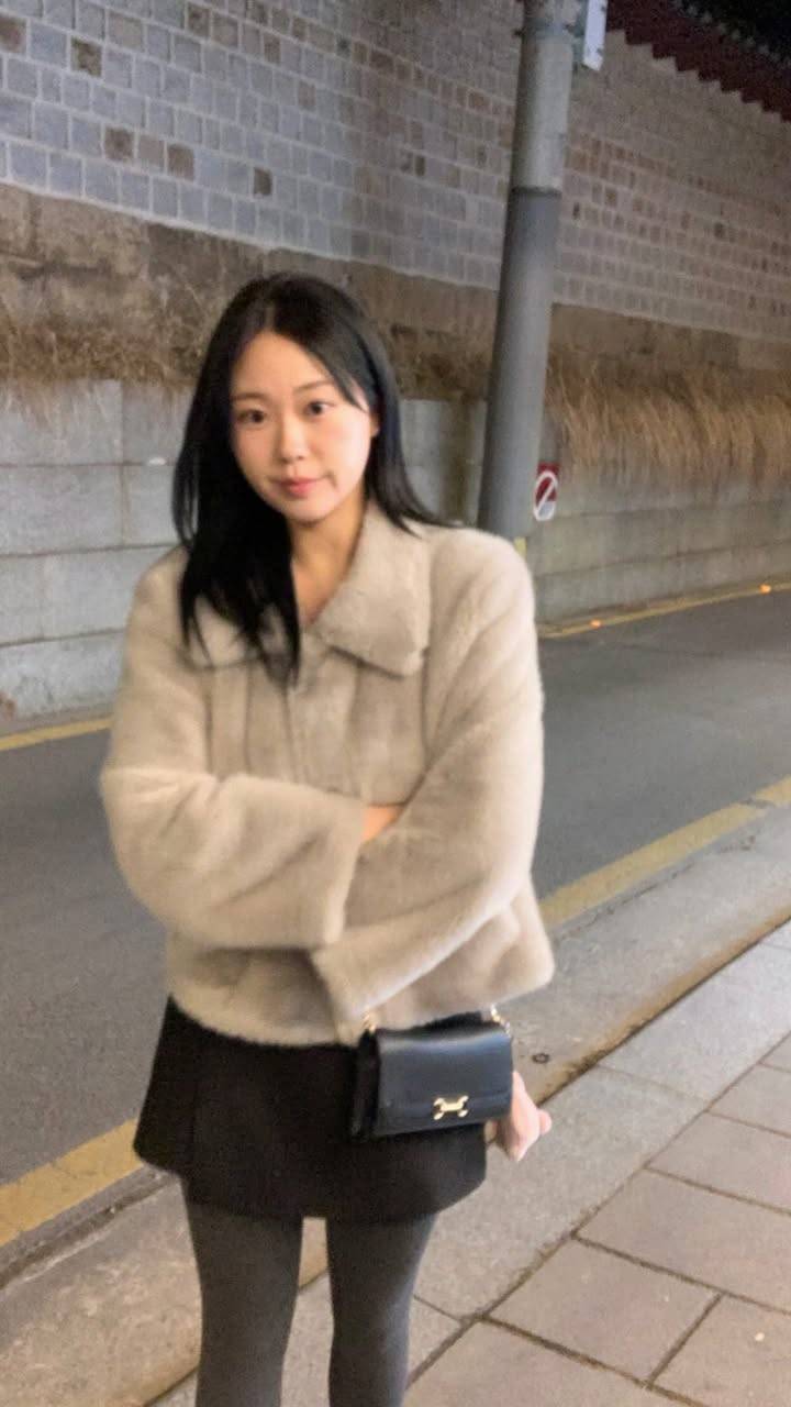 [正妹] 微肉 封面圖