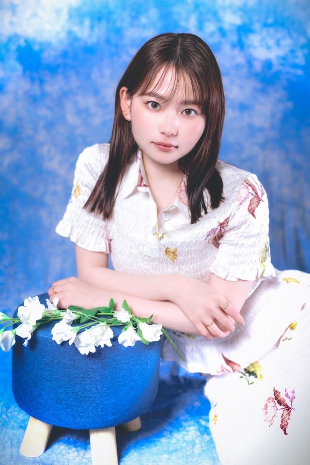 正妹 4