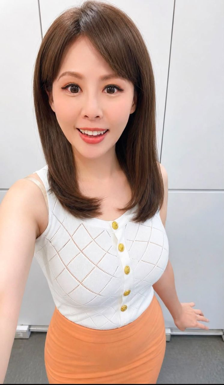 正妹 3