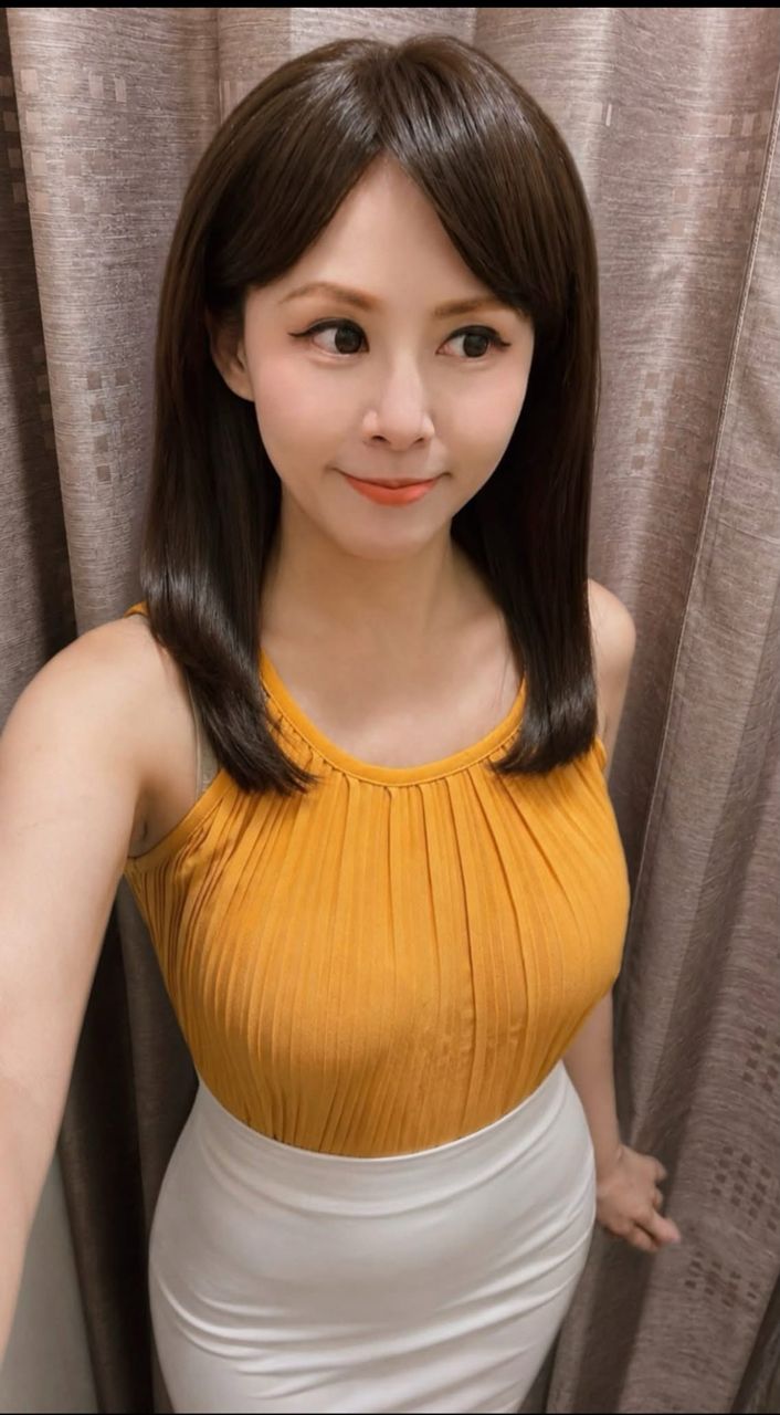 正妹 5