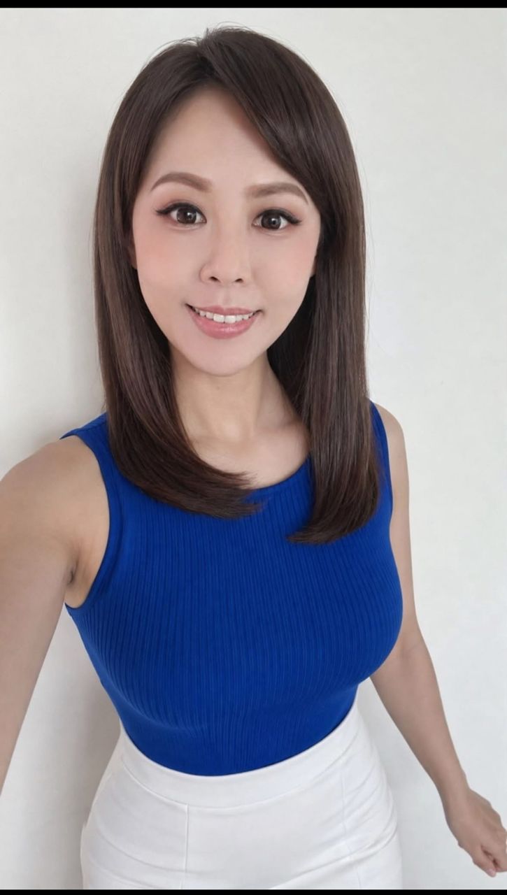 正妹 6