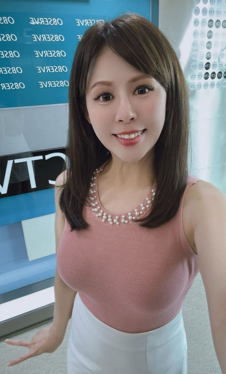 正妹 7