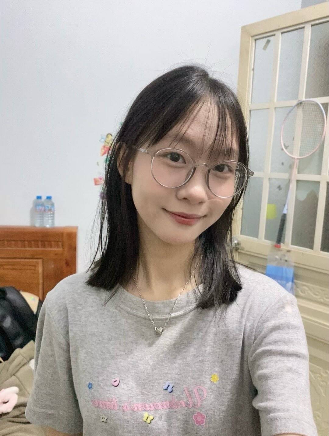 [正妹] 番外-頂級越南小妹妹 封面圖