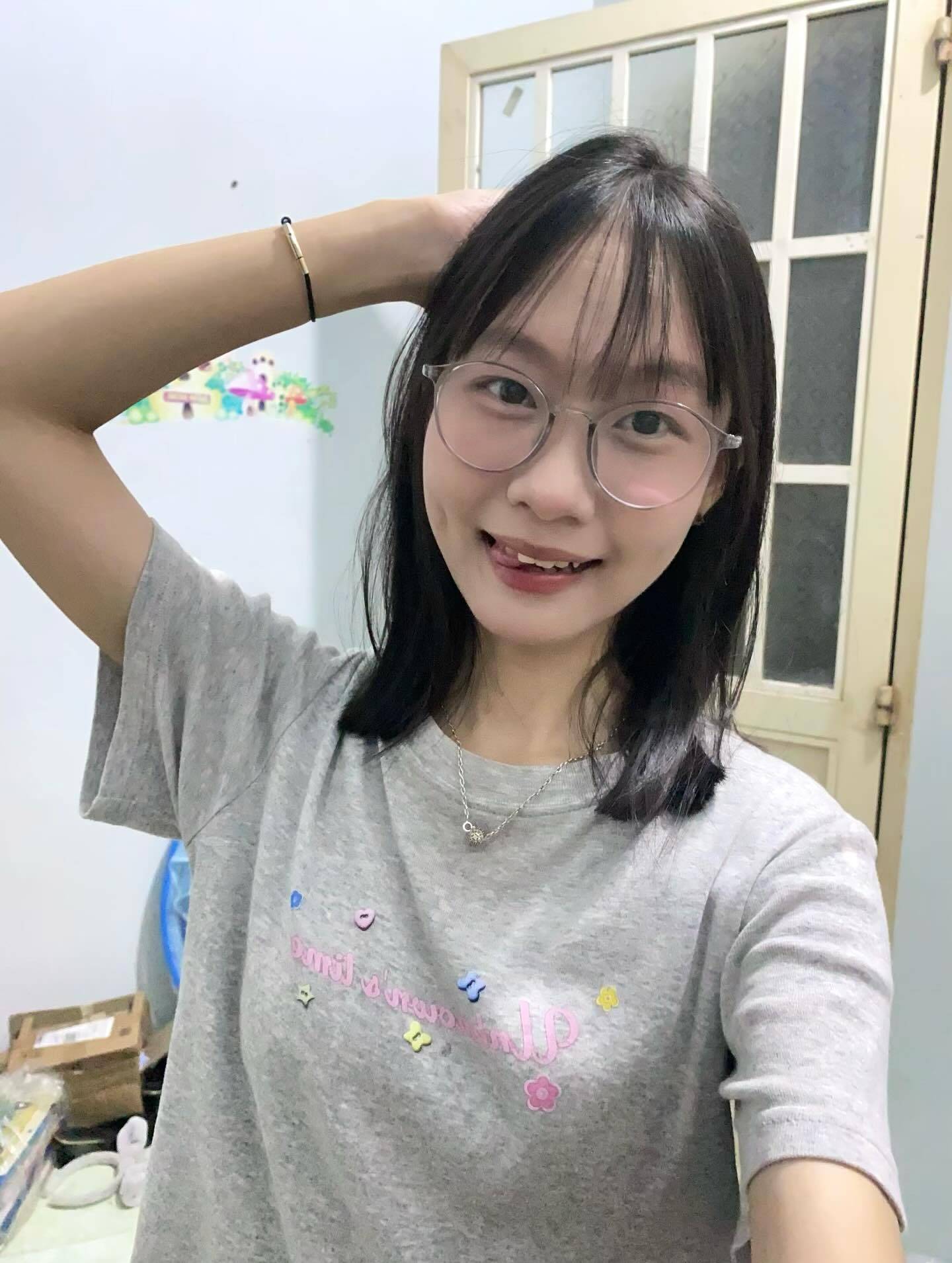 正妹 2