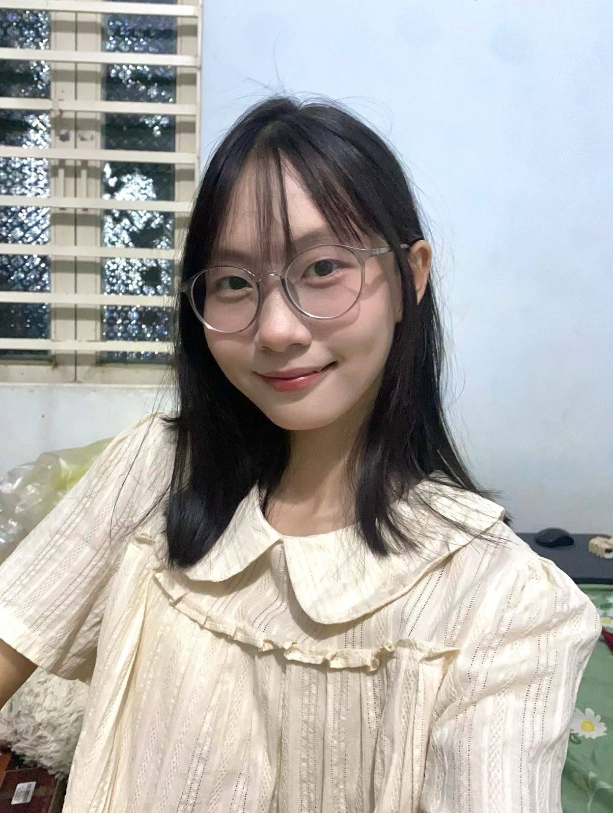 正妹 3