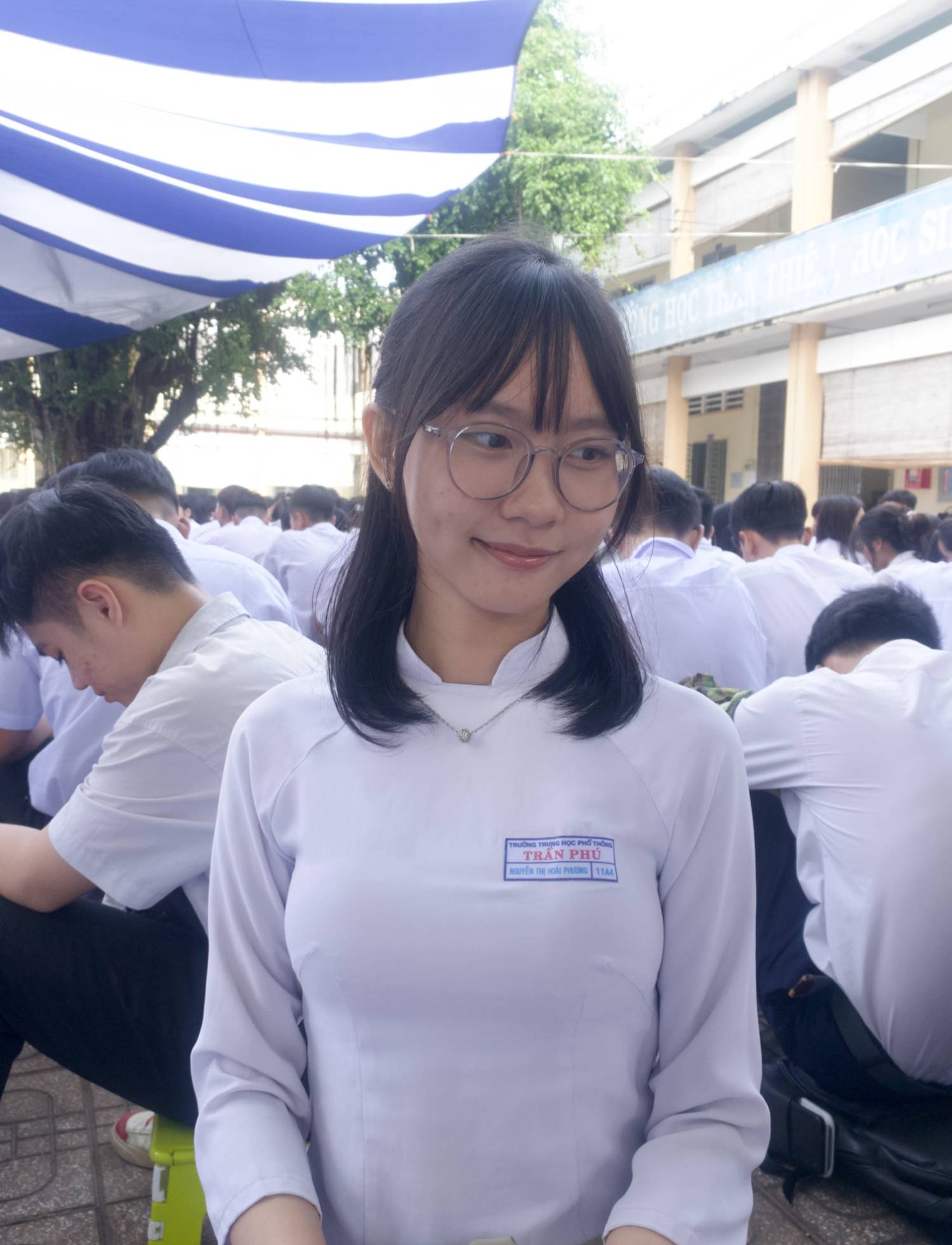 正妹 8