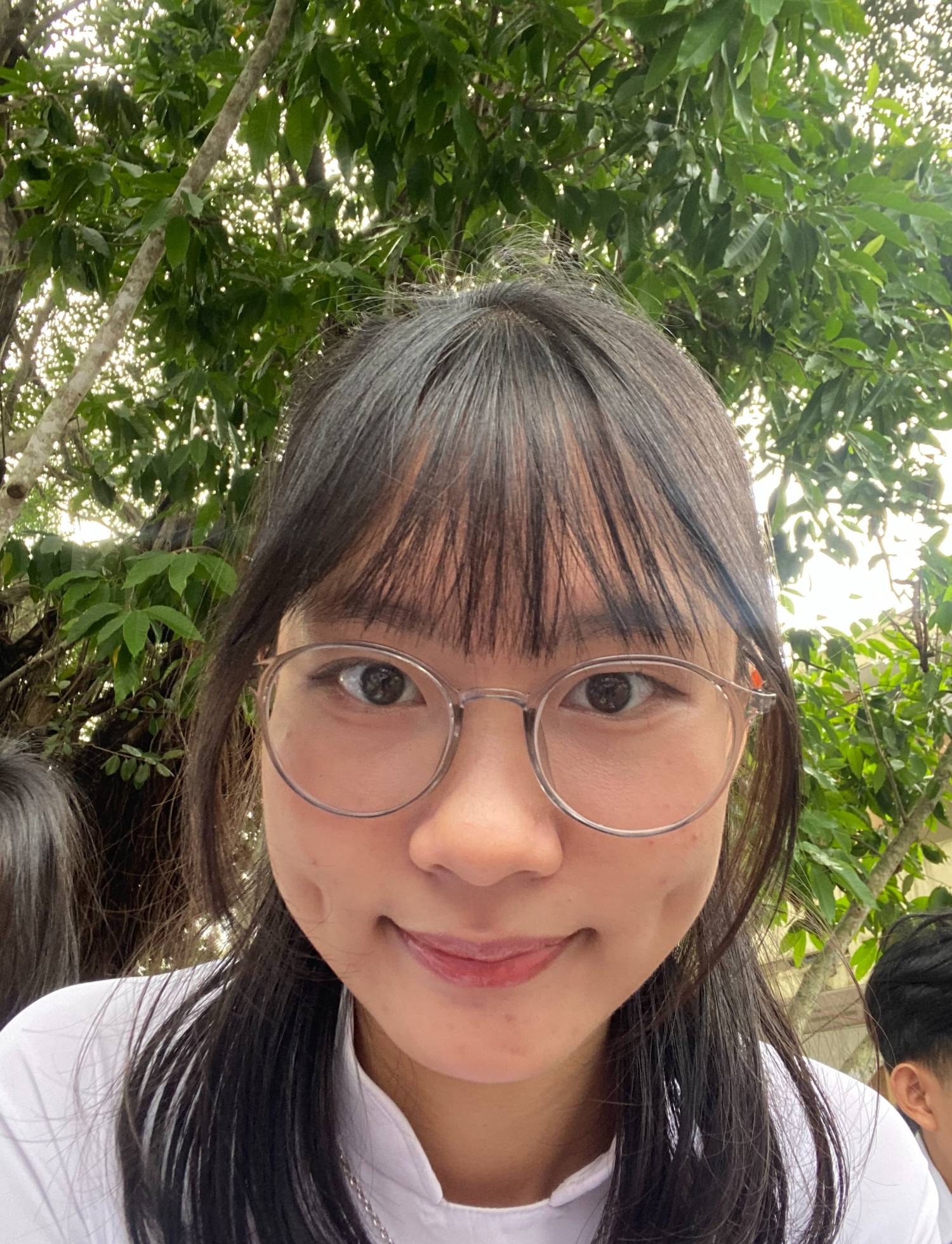 正妹 9