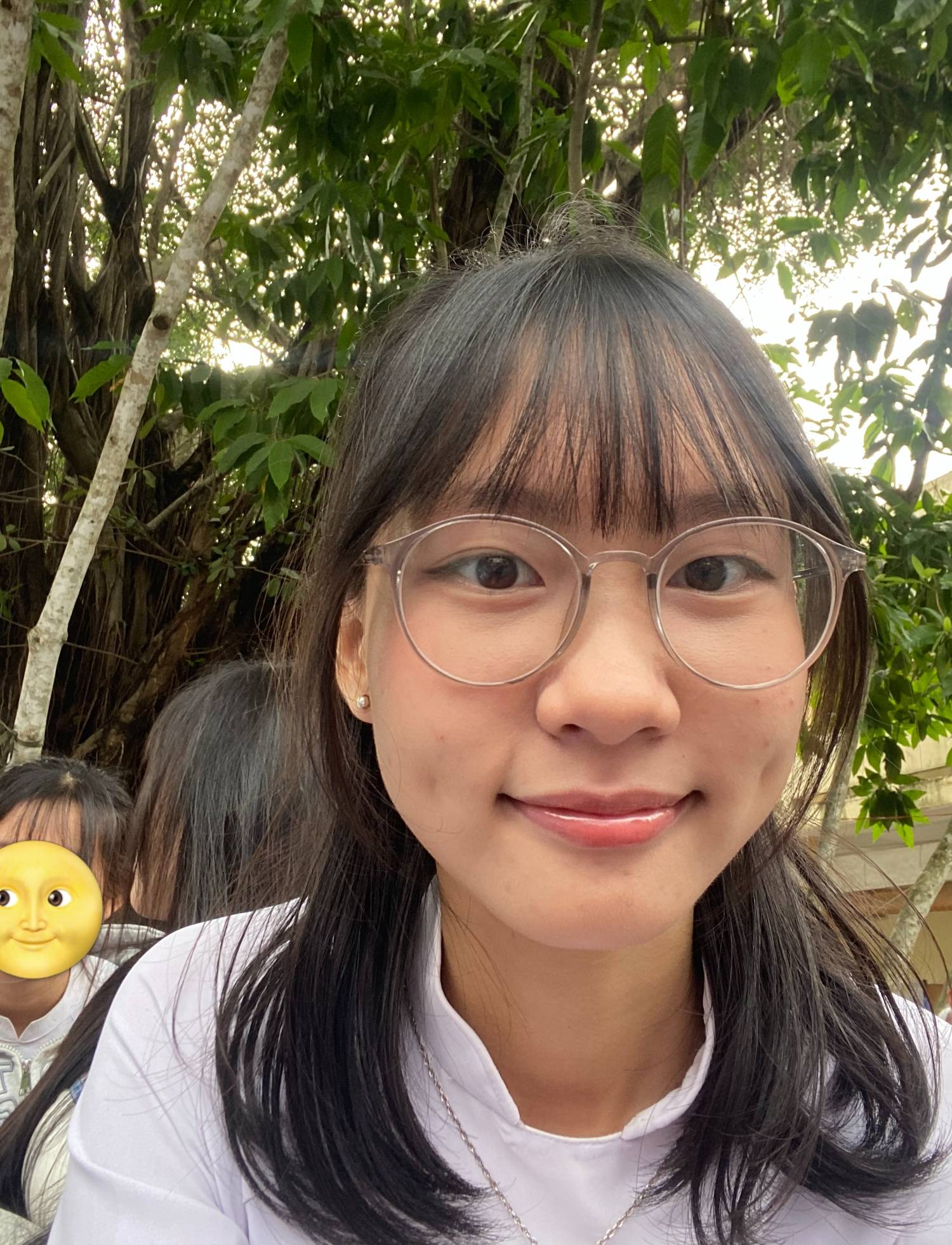 正妹 10