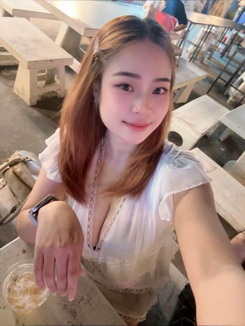 正妹 6