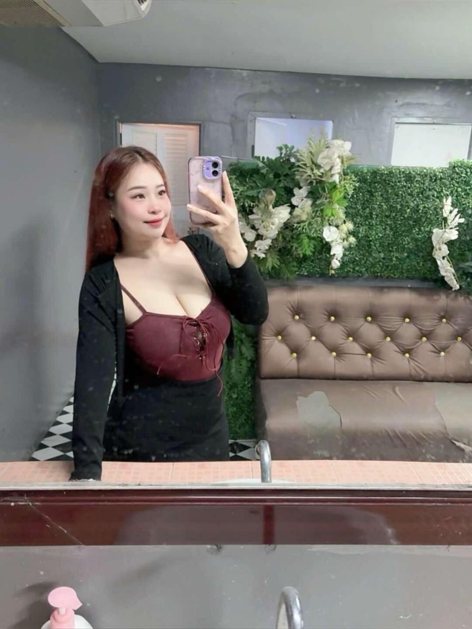 正妹 10