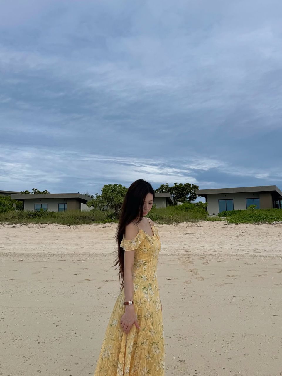 正妹 5