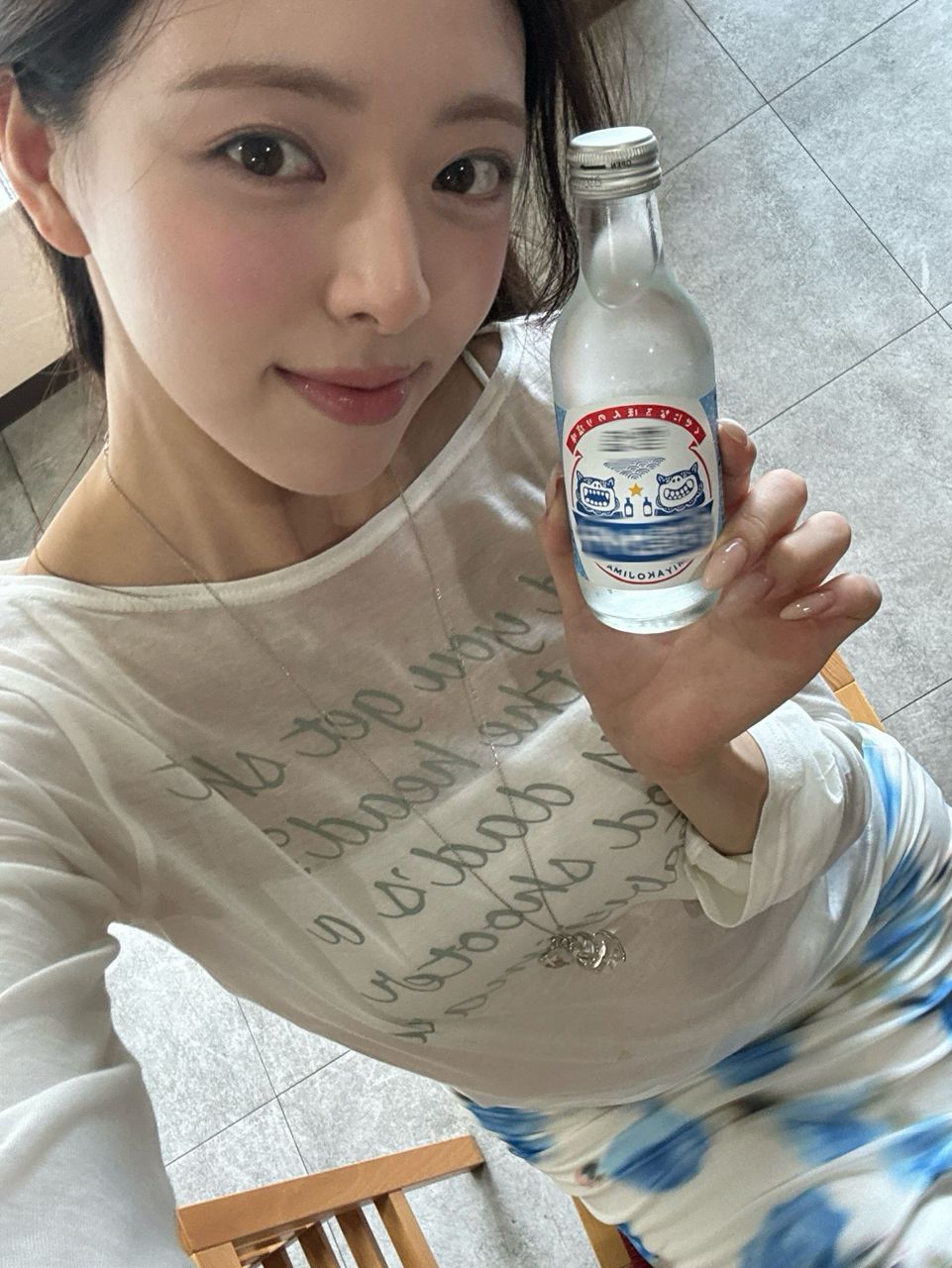 正妹 7