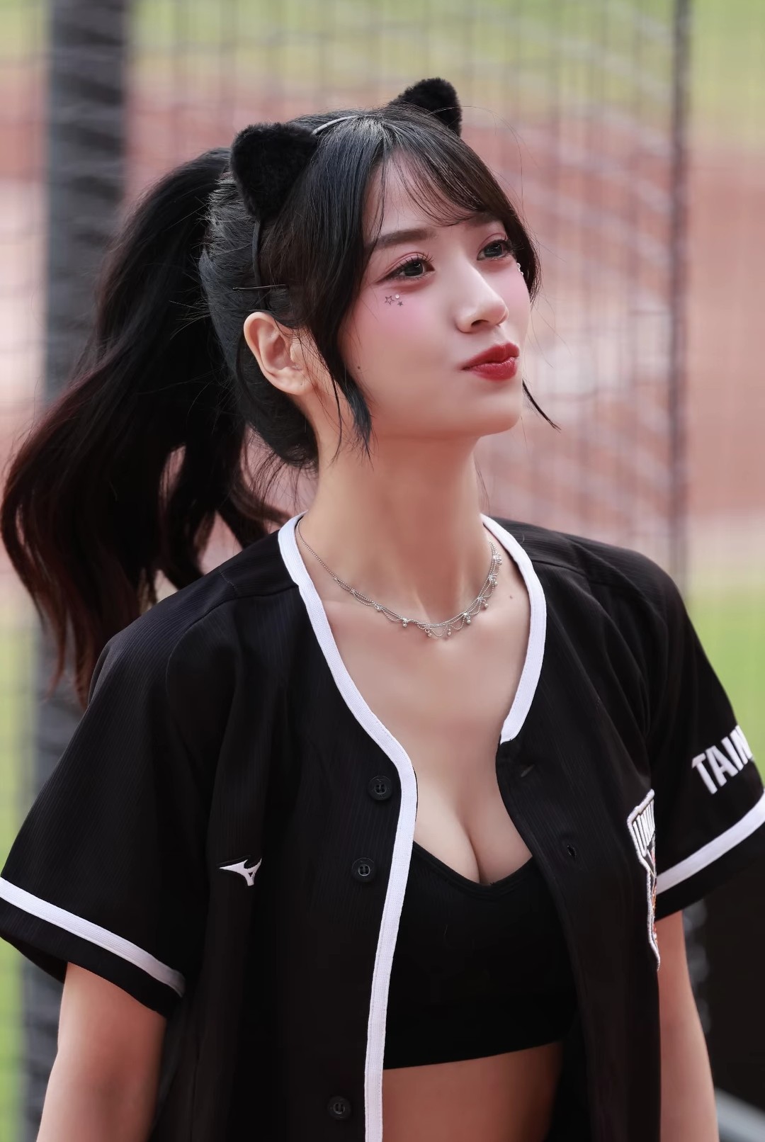 正妹 6
