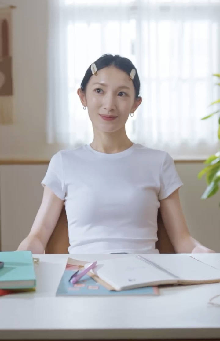 正妹 3