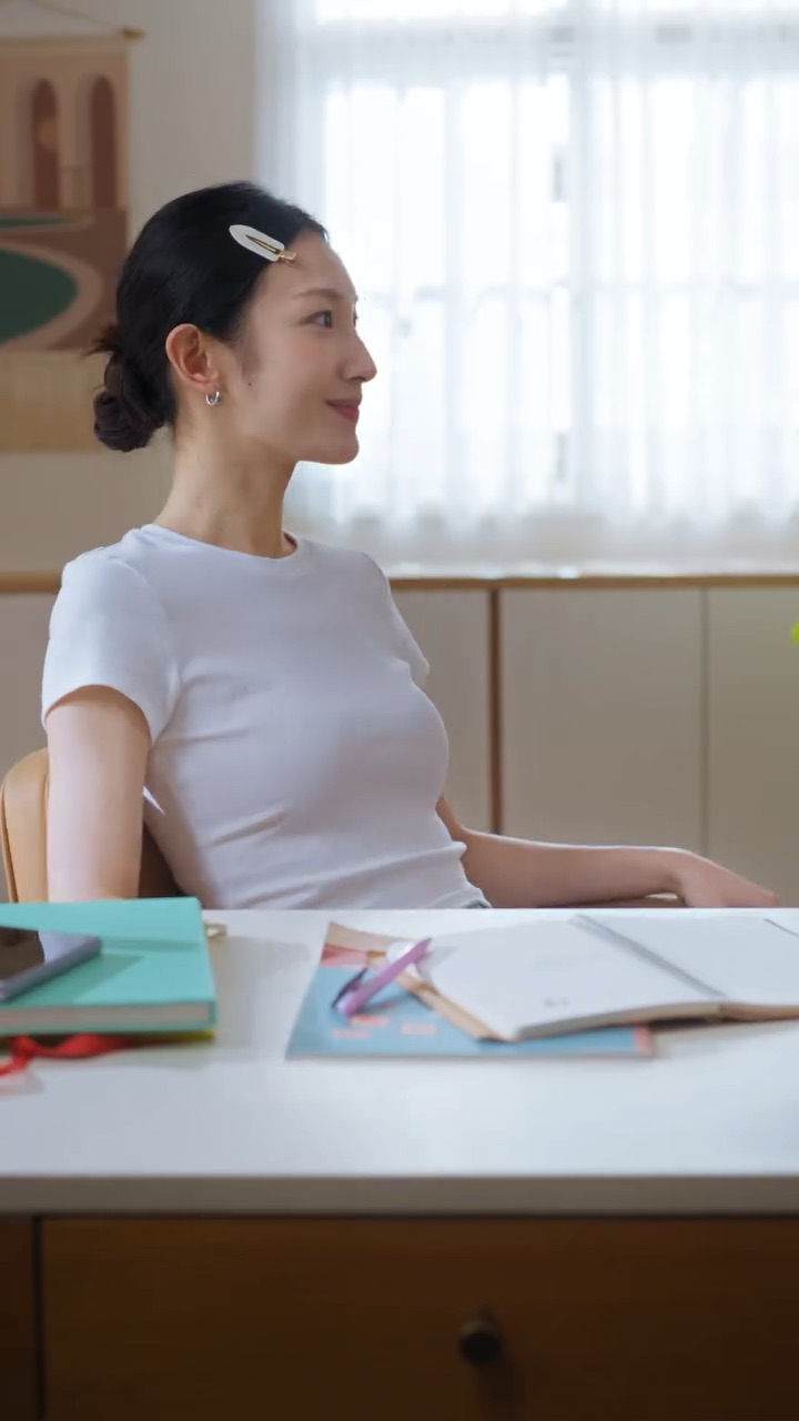 正妹 4