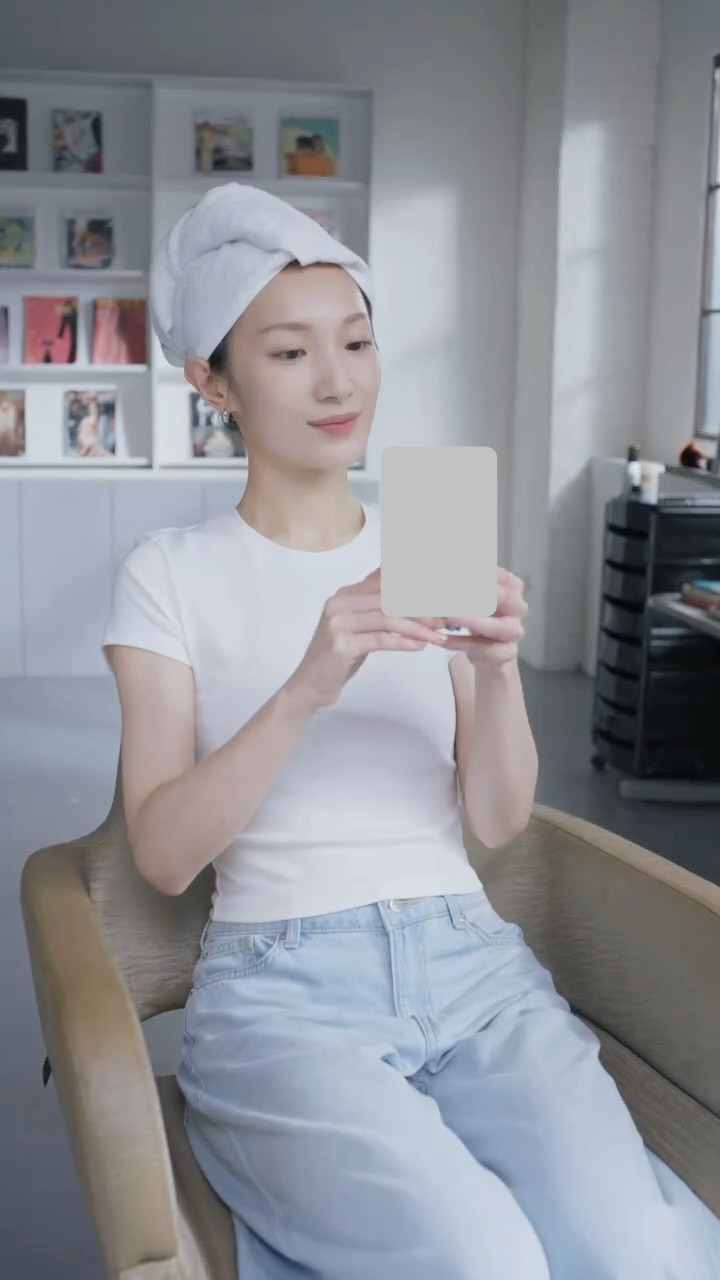 正妹 5