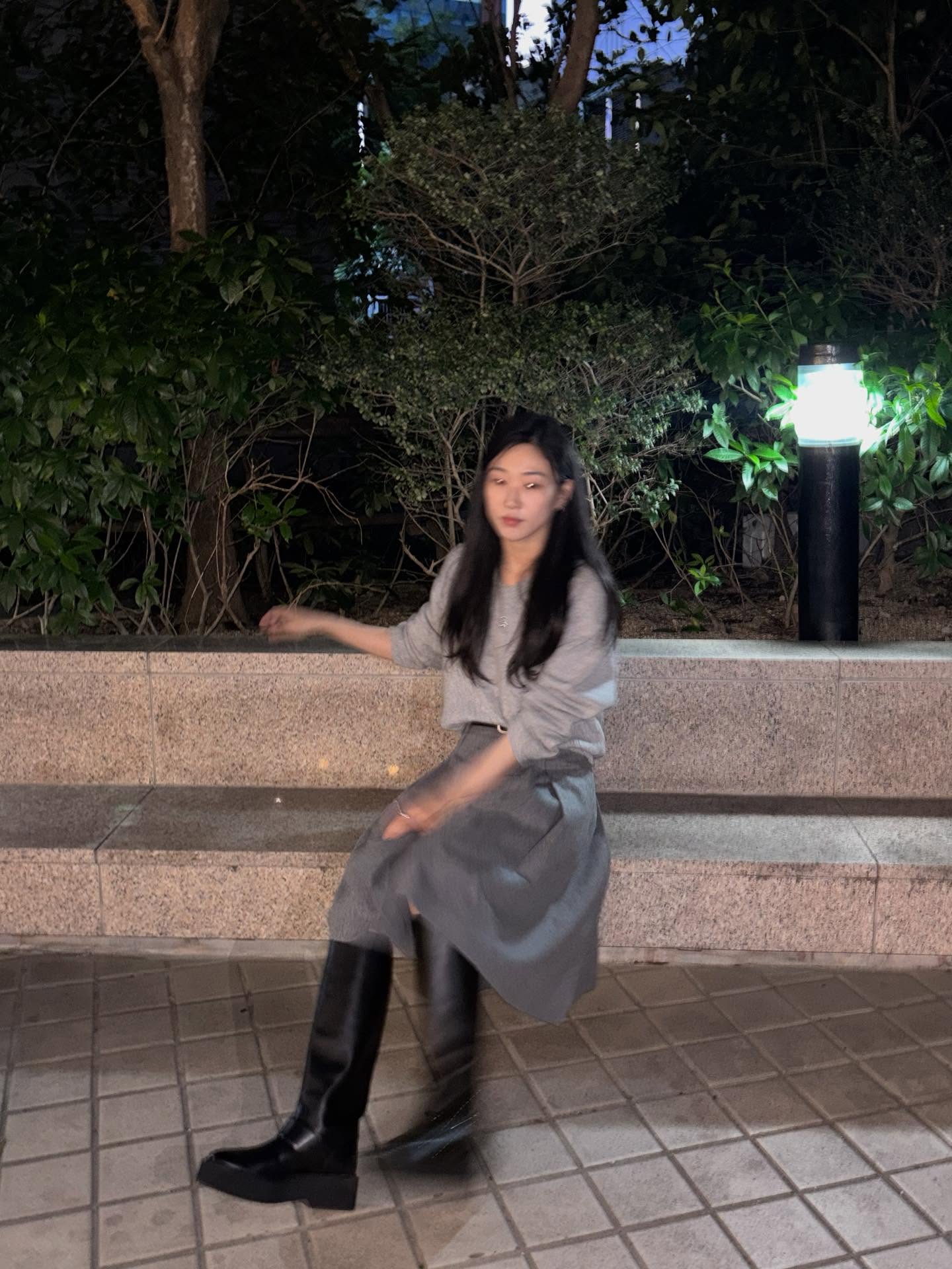 正妹 2