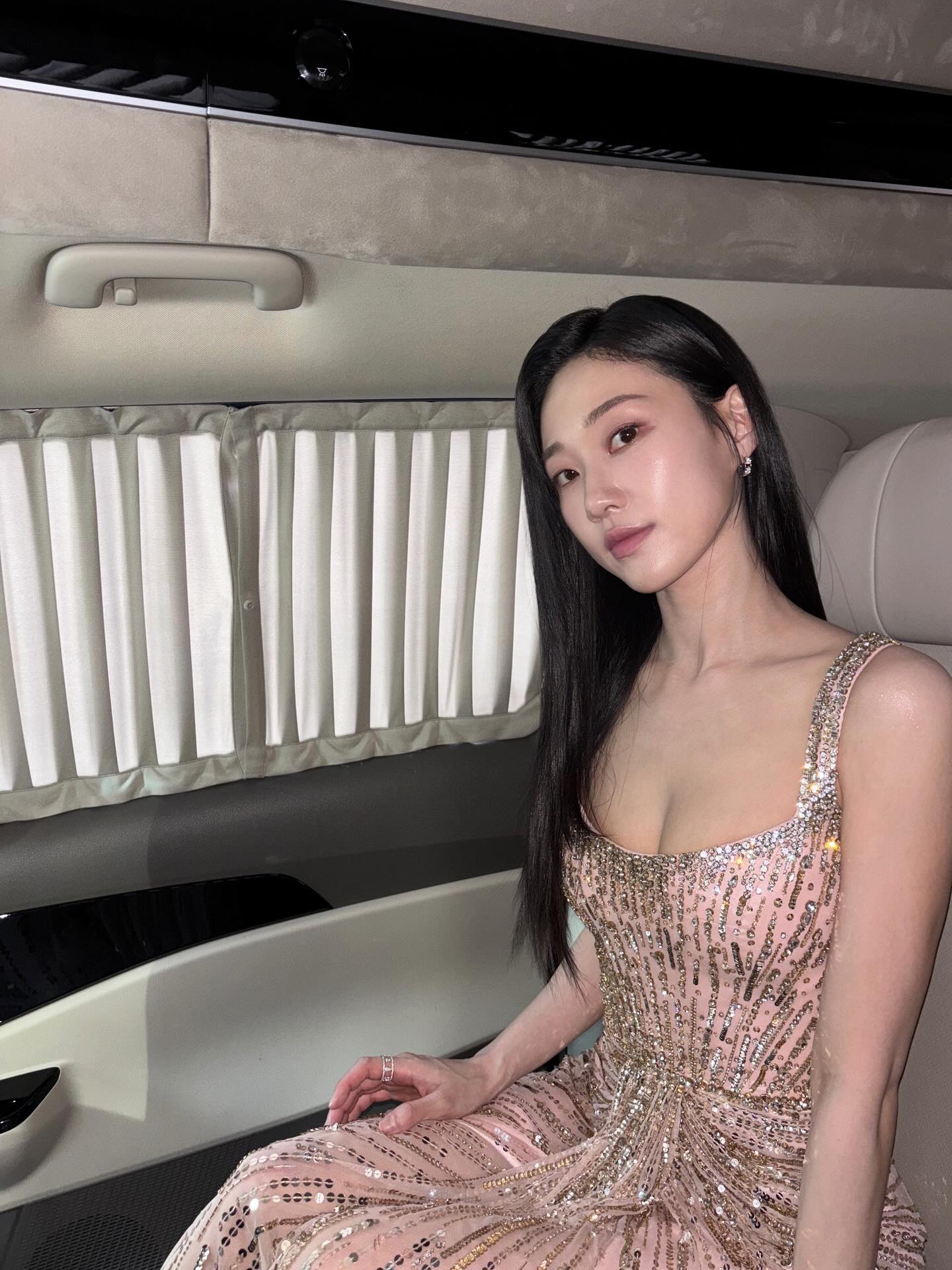 正妹 6
