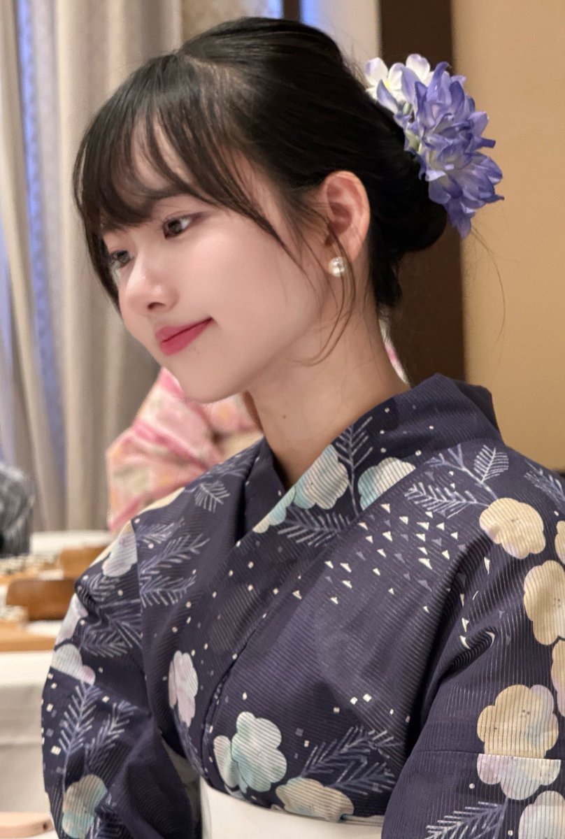 正妹 3